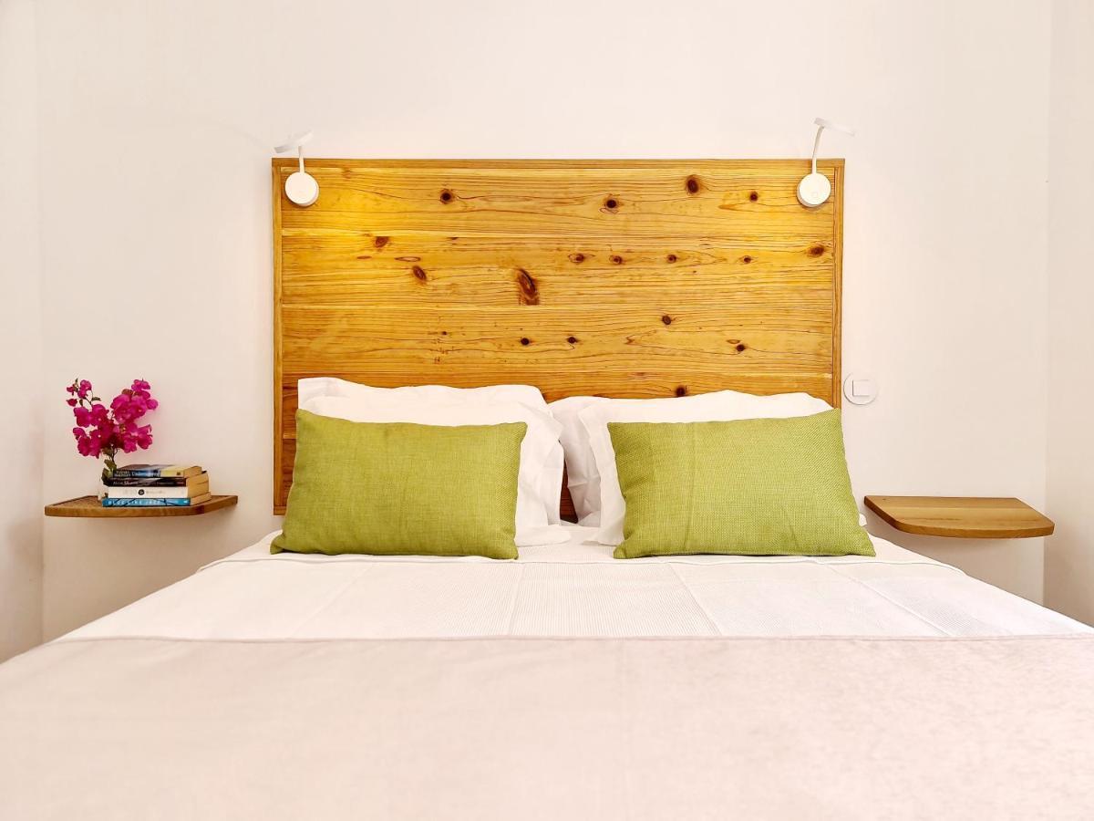 Casa Lara By Hnm Appartamento Tavira